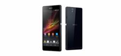 Xperia Z
